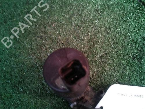 Washer pump RENAULT TWINGO II (CN0_) 1.2 16V (CN04, CN0B) | BP30073647E24  - Image 6