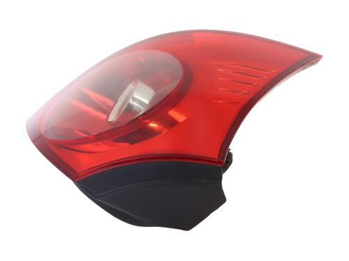 Left taillight VW GOLF V (1K1) 2.0 TDI | BP30070360C34 - Image 14