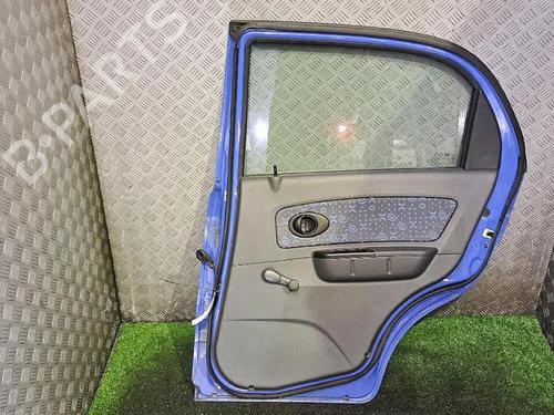 right-rear-door-chevrolet-matiz-m200-m250-2005-30076913 main image