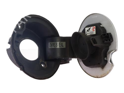 fuel-flap-renault-scenic-iii-jz01_-2008-2009-2010-2011-2012-2013-2014-2015-2016-32322742 main image