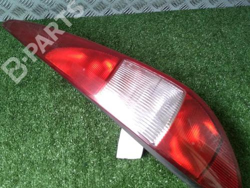 Right taillight FORD MONDEO III Turnier (BWY) 2.0 16V TDDi / TDCi | BP11409086C35 