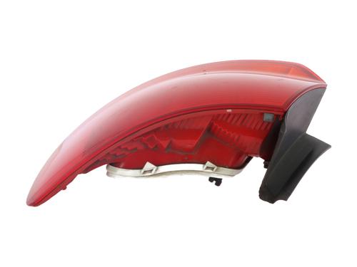 Used Right taillight Right taillight AUDI A3 Sportback (8PA) 1.9 TDI (105 hp) 34047445 34047445