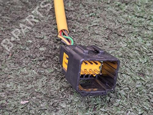 right-mirror-citroen-jumpy-ii-vf7-2007-2008-2009-2010-2011-2012-2013-2014-2015-2016-30067812 main image