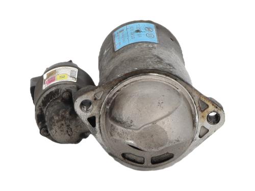 Starter HYUNDAI ix35 (LM, EL, ELH) 1.7 CRDi | BP39711290M8 - Image 2