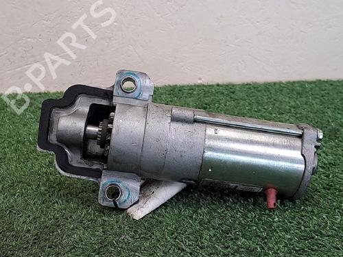 Used Starter Starter FORD FIESTA VII (HJ, HF) 1.0 EcoBoost (95 hp) 29947881 29947881