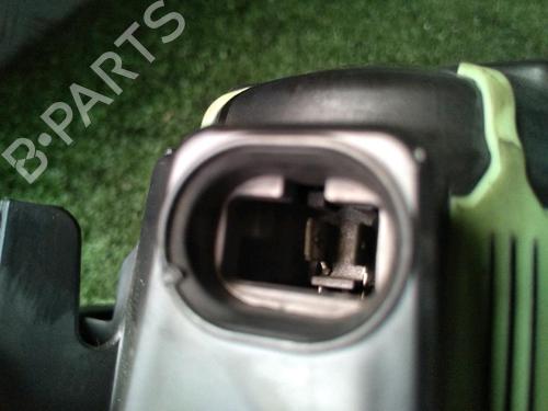 Heater blower motor PEUGEOT 207 (WA_, WC_) 1.6 HDi | BP18544426M62 