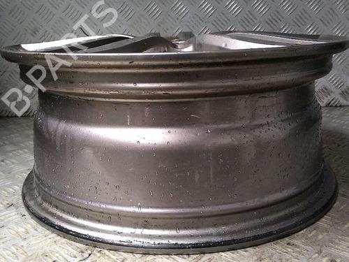 Rim BMW 1 (E81) 116 i | BP29950175C45 - Image 3