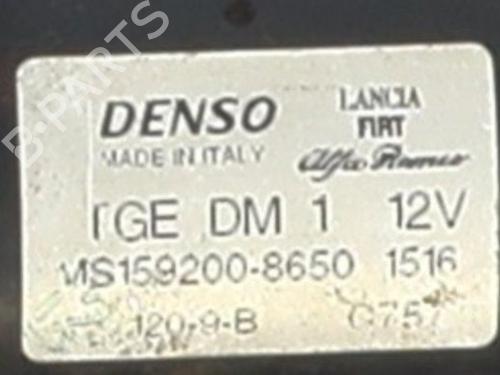 front-wiper-motor-ford-ka-ru8-2008-2009-2010-2011-2012-2013-2014-2015-2016-35791495 main image