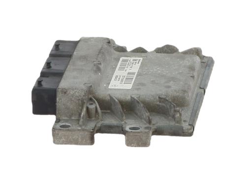 Engine control unit (ECU) RENAULT TWINGO II (CN0_) | BP36662728M57 - Image 6