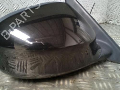 Used Right mirror BMW 3 Touring (E91) 325 d (197 hp) 30071084