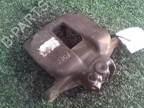 Left front brake caliper CITROËN XSARA Coupe (N0) 2.0 HDi 109 | BP30066921M105 