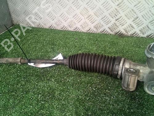 Steering rack ALFA ROMEO MITO (955_) 1.4 (955AXB1B) | BP30067261M22