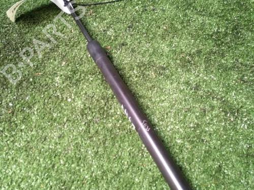 Used Tailgate lift support Tailgate lift support PEUGEOT 308 II (LB_, LP_, LW_, LH_, L3_) 1.6 HDi (92 hp) 30072386 30072386