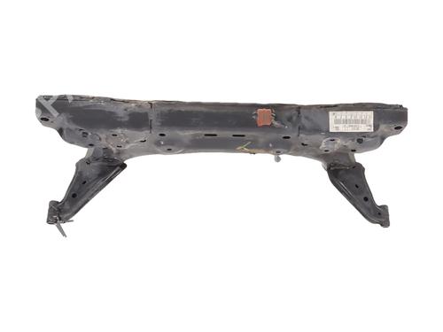 subframe-ford-fiesta-vi-cb1-ccn-2008-34192373 main image