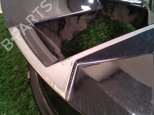 Felg RENAULT CLIO V (B7_) 1.0 TCe 90 (B7MT) | BP30355164C45 