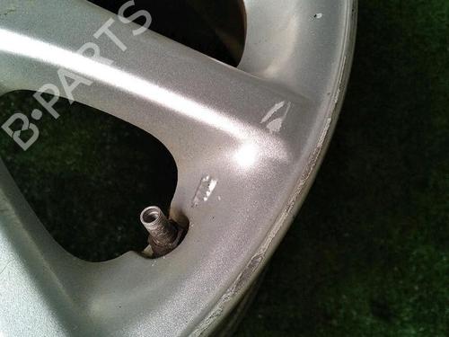 rim-peugeot-607-9d-9u-2000-30067463 main image