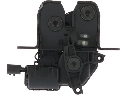 Bagklap lås DACIA DUSTER (HS_) 1.5 dCi | BP31096799C101 