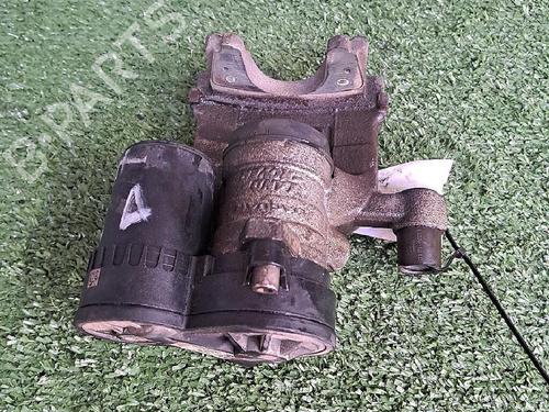 Right rear brake caliper JAGUAR XE (X760) 2.0 D | BP29949552M106 - Image 4