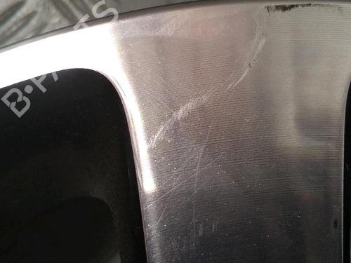 Rim PEUGEOT 108 1.0 VTi | BP30067031C45 