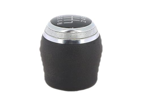 Used Shift knob Shift knob 37730958 37730958