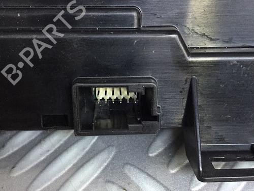 Climate control CITROËN C4 II (NC_) 1.6 HDi 90 | BP30069336I5  - Image 5