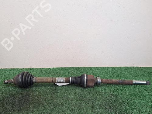 right-front-driveshaft-citroen-c4-ii-nc_-2009-29948335 main image