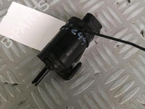 Washer pump RENAULT 19 II (B/C53_) 1.8 (5/353A) | BP30068809E24 