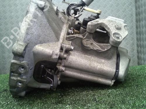 Gearbox CITROËN C3 III (SX) 1.2 VTi 82 | BP29948810M3 - Image 7