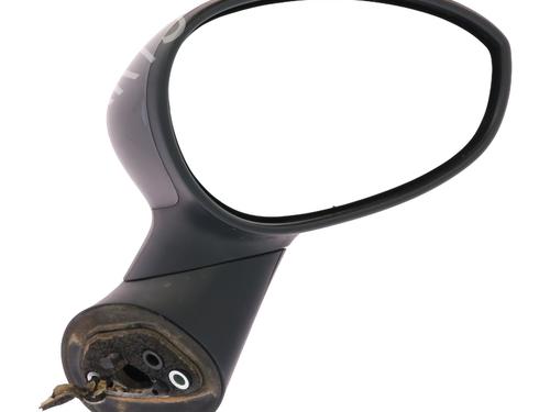 right-mirror-fiat-500-312_-2007-32386297 main image