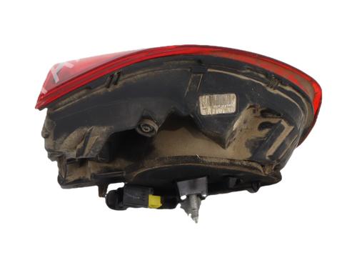 Right tailgate light PEUGEOT 2008 I (CU_) 1.2 THP 130 / PureTech 130 | BP40111686C80 - Image 2