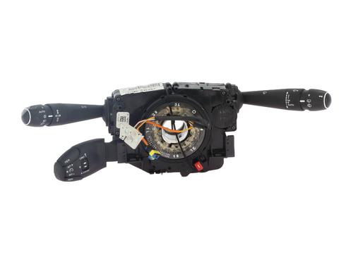 Devioluci PEUGEOT 308 II (LB_, LP_, LW_, LH_, L3_) 1.6 BlueHDi 120 (120 hp) 32862145