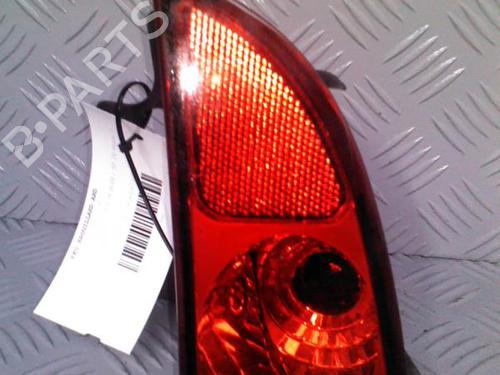 rear-fog-light-renault-espace-iv-jk01_-2002-30075137 main image