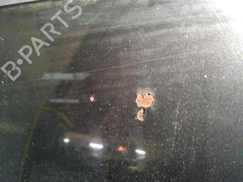 Hood VW PASSAT B6 (3C2) 1.9 TDI | BP29951866C1