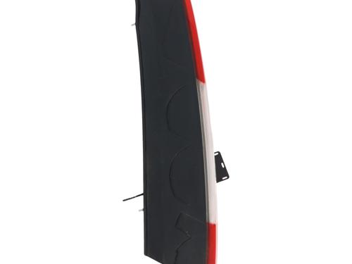 Right taillight FORD FOCUS C-MAX (DM2) 2.0 TDCi | BP37729741C35 - Image 6