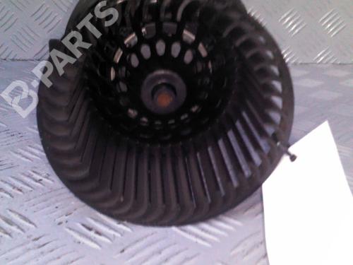 Heater blower motor PEUGEOT 308 I (4A_, 4C_) 1.6 HDi | BP11399709M62 