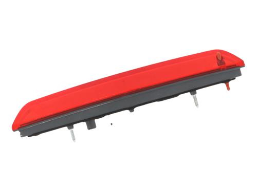 Third brake light CITROËN C5 AIRCROSS (A_) 1.5 BlueHDi 130 (ACYHZJ, ACYHZR) | BP37006939L11 - Image 4