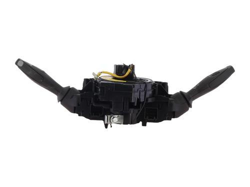 Steering column stalk FORD FIESTA VI (CB1, CCN) 1.4 TDCi | BP38101565I23 - Image 3