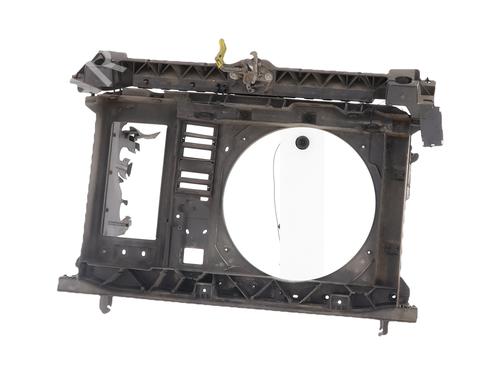 Front slam panel CITROËN BERLINGO MULTISPACE (B9)  | BP34047170C72  - Image 7