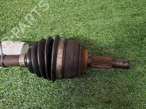 right-front-driveshaft-dacia-logan-mcv-ii-2013-29953243 main image