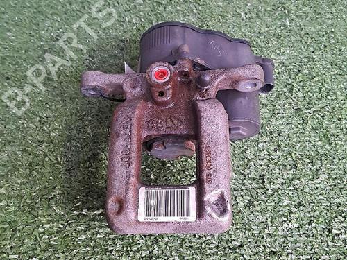 Used Right rear brake caliper Right rear brake caliper PEUGEOT 308 III (FB_, FH_, FP_, F3_, FM_) PureTech 130 (FPHNSL, FPHNST) (131 hp) 30066367 30066367