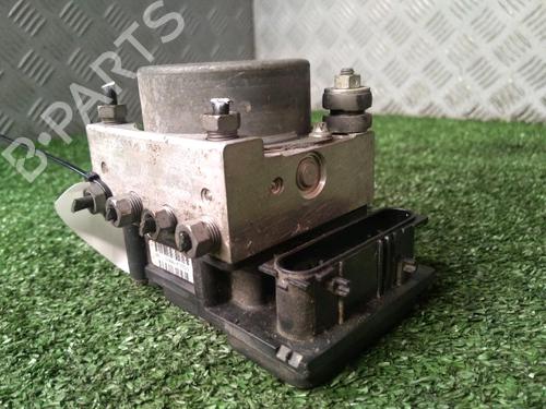 ABS pump RENAULT CLIO III (BR0/1, CR0/1) 1.5 dCi (BR17, CR17) | BP17161795M43 