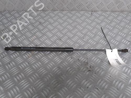 Used Tailgate lift support Tailgate lift support CITROËN C3 Picasso (SH_) 1.6 HDI 90 (92 hp) 30072668 30072668