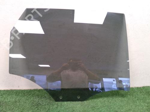 Used Rear right door window Rear right door window AUDI Q5 (8RB) 2.0 TDI quattro (170 hp) 33454061 33454061