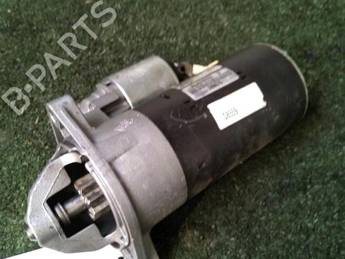 Used Starter ALFA ROMEO 147 (937_) 1.9 JTDM 8V (937.AXD1A, 937.AXU1A, 937.BXU1A) (120 hp) 17157777