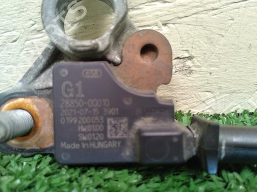 Cable PEUGEOT 108 1.0 VTi 72 | BP36055714E12 - Image 6