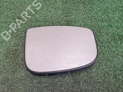Spejlglas højre CITROËN BERLINGO MULTISPACE (B9) 1.6 HDi 75 / BlueHDi 75 | BP37729820C147 - Image 2