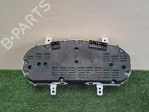 Instrument cluster RENAULT KOLEOS I (HY_) 2.0 dCi 4x4 (HY0K) | BP37729870C47 - Image 4