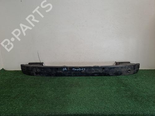 rear-bumper-reinforcement-mercedes-benz-c-class-coupe-cl203-2001-2002-2003-2004-2005-2006-2007-2008-2009-2010-2011-31597642 main image
