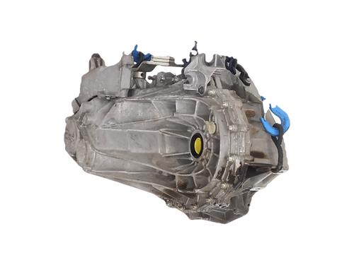 Gearbox DACIA DUSTER (HS_) 1.5 dCi | BP32445759M3 - Image 4
