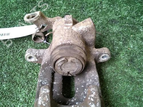Left rear brake caliper PEUGEOT 407 SW (6E_, 6D_) 2.0 HDi 135 | BP30067452M107
